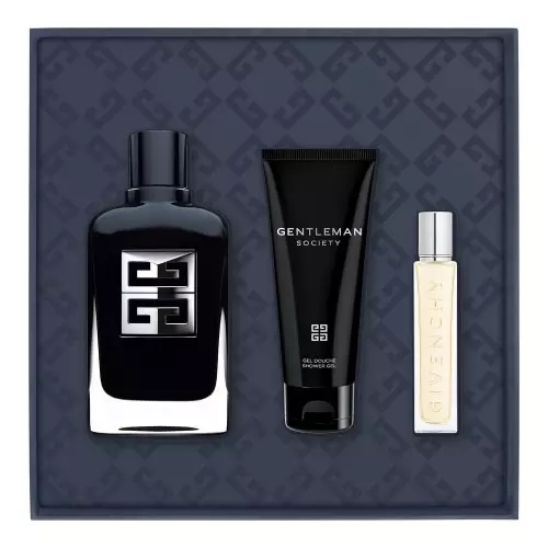 GENTLEMAN SOCIETY Coffret Eau de parfum 3274872481114_3.jpg