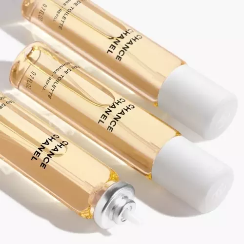 CHANCE Eau de Toilette Twist and Spray 3145891261103_2.jpg