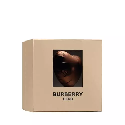 BURBERRY HERO Coffret Eau de Toilette 50 ml + Gel Douche 75 ml 3616305628879_3.jpg