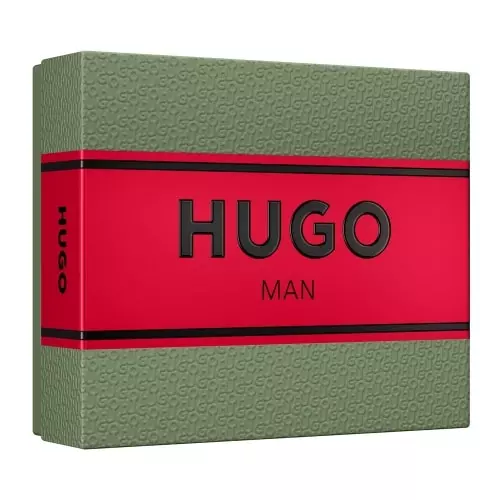 HUGO MAN Eau de Toilette Coffret Printemps-Été 3616305265289_3.jpg