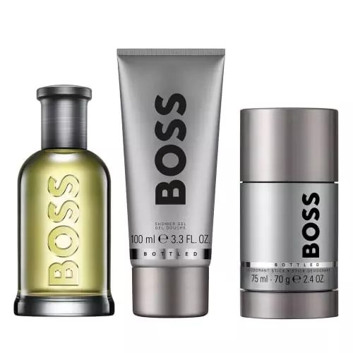 BOSS BOTTLED Eau de Toilette Spring-Summer Gift Set 3616305265159_2.jpg