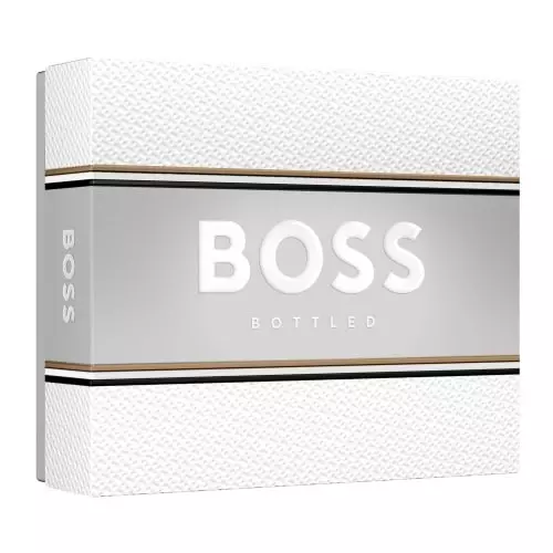 BOSS BOTTLED Eau de Toilette Spring-Summer Gift Set 3616305265159_3.jpg