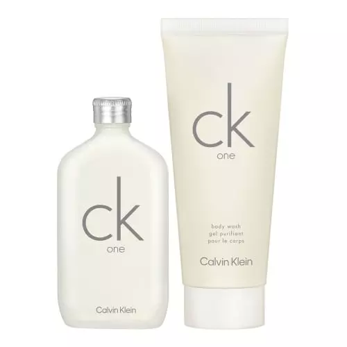 CK ONE Eau de Toilette Mixed Gift Set 2 products 3616305266125_2.jpg