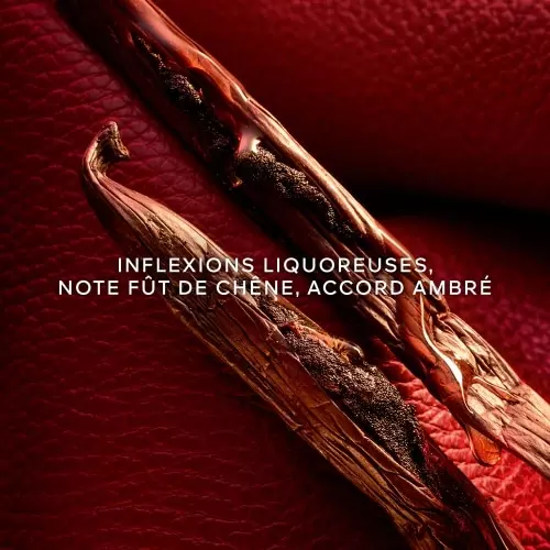 HABIT ROUGE SPIRIT Parfum édition limitée 3346470305281_1.jpg