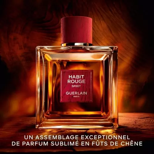 HABIT ROUGE SPIRIT Parfum édition limitée 3346470305281_2.jpg