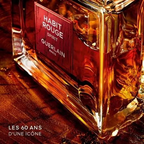 HABIT ROUGE SPIRIT Parfum édition limitée 3346470305281_3.jpg