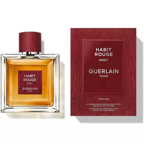 HABIT ROUGE SPIRIT Parfum édition limitée 3346470305281_4.jpg