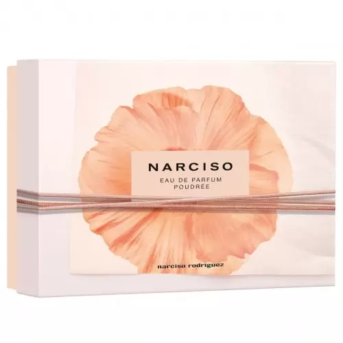 NARCISO Coffret narciso Poudrée Eau de Parfum 3423222121853_2.jpg
