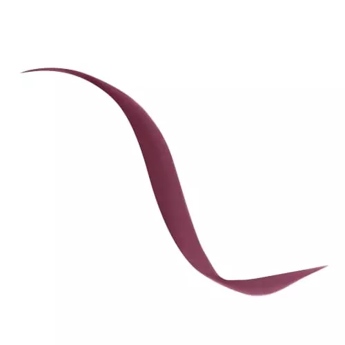 DIORSHOW LIQUID LINER ULTRA-PRECISE FELT-TIP EYELINER Couleur intense waterproof 3348901756556_1.jpg