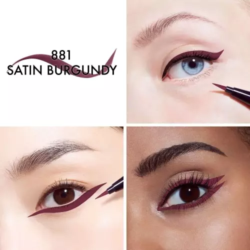 DIORSHOW LIQUID LINER EYELINER FEUTRE ULTRA-PRÉCIS Couleur intense waterproof 3348901756556_2.jpg