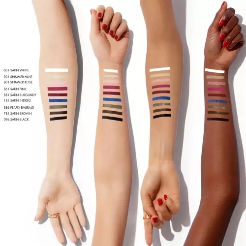 DIORSHOW LIQUID LINER ULTRA-PRECISE FELT-TIP EYELINER Couleur intense waterproof 3348901756556_3.jpg