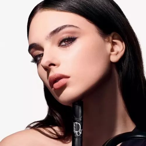DIORSHOW LIQUID LINER ULTRA-PRECISE FELT-TIP EYELINER Couleur intense waterproof 3348901756556_5.jpg