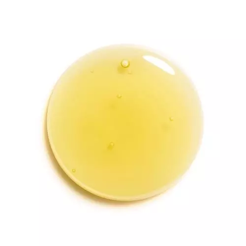 DIOR LIP GLOW OIL NOURISHING GLOSSY LIP OIL Rehausseur de couleur 3348901760584_1.jpg