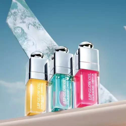 DIOR LIP GLOW OIL NOURISHING GLOSSY LIP OIL Rehausseur de couleur 3348901760584_3.jpg