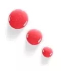 3348901760850_1.jpg