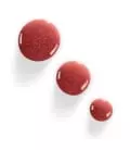 3348901760867_1.jpg