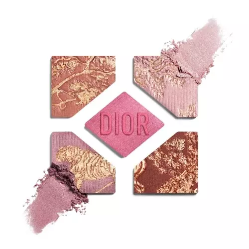 DIORSHOW 5 COULEURS Édition limitée Fards à paupières haute couleur 3348901760874_1.jpg