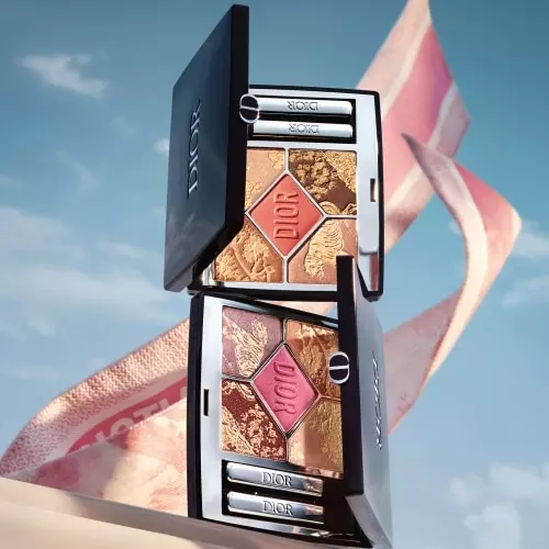 DIORSHOW 5 COULEURS Limited edition High Color Eyeshadow 3348901760874_3.jpg