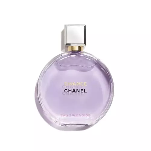 CHANCE EAU SPLENDIDE Eau de Parfum CHANCE PERFUMES WOMAN
