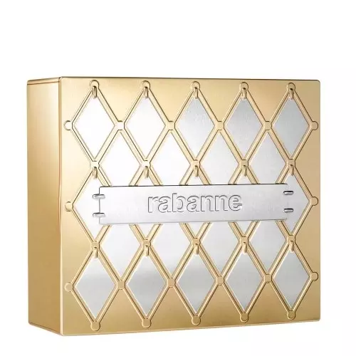 1 MILLION 1 MILLION Eau de Toilette 100 ml + Shower Gel 100 ml 3349668642502_3.jpg