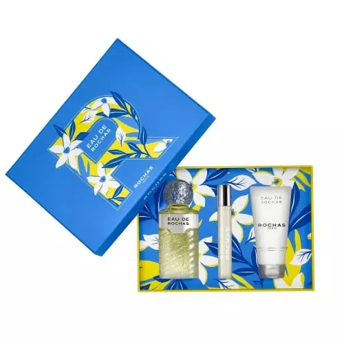 EAU DE ROCHAS Coffret Eau de Toilette 3386460156905_1.jpg