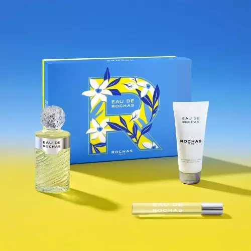 EAU DE ROCHAS Coffret Eau de Toilette 3386460156905_2.jpg