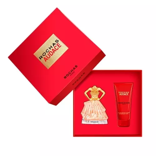 AUDACE Rochas in Paris Eau de Parfum 3386460153874_1.jpg