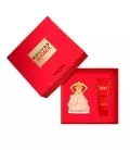 3386460153874_1.jpg