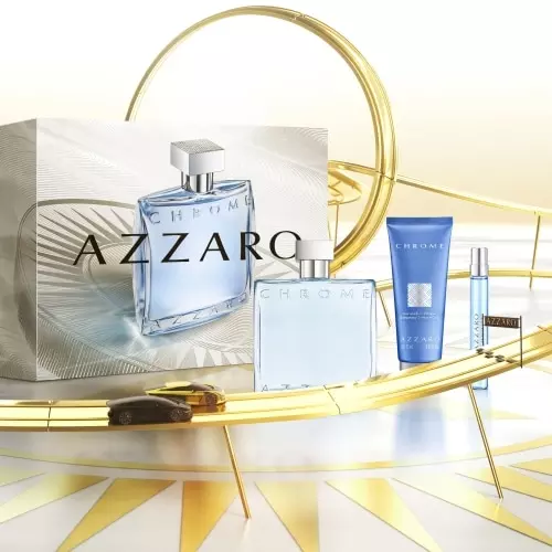 CHROME Eau de Toilette Gift Set 3614274411195_2.jpg