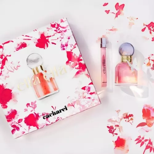 ELLA ELLA Eau de Parfum Gift Set 3614274400472_2.jpg