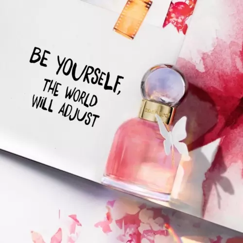 ELLA ELLA Eau de Parfum Gift Set 3614274400472_4.jpg