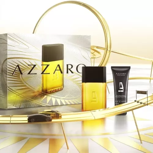 AZZARO POUR HOMME Coffret Eau de Toilette 3614274412796_2.jpg