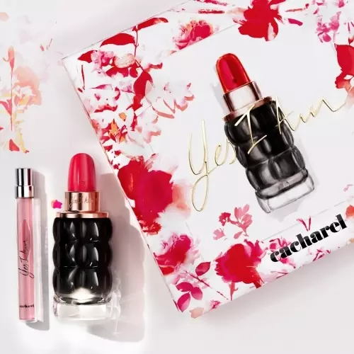 YES I AM Coffret Eau de Parfum 3614274400519_2.jpg