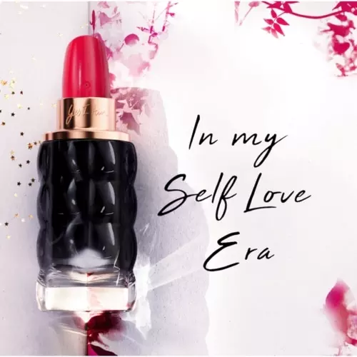 YES I AM Eau de Parfum Gift Set 3614274400519_4.jpg