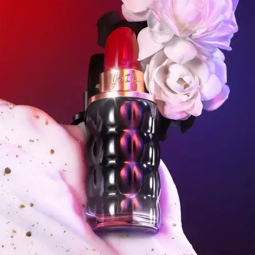 YES I AM Coffret Eau de Parfum 3614274400519_5.jpg