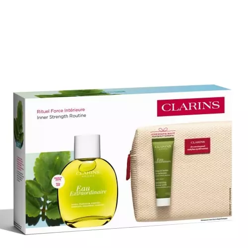 EAU EXTRAORDINAIRE Coffret Eau Extraordinaire 3666057327179_3.jpg