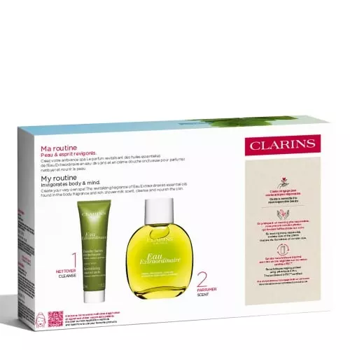 EAU EXTRAORDINAIRE Coffret Eau Extraordinaire 3666057327179_4.jpg