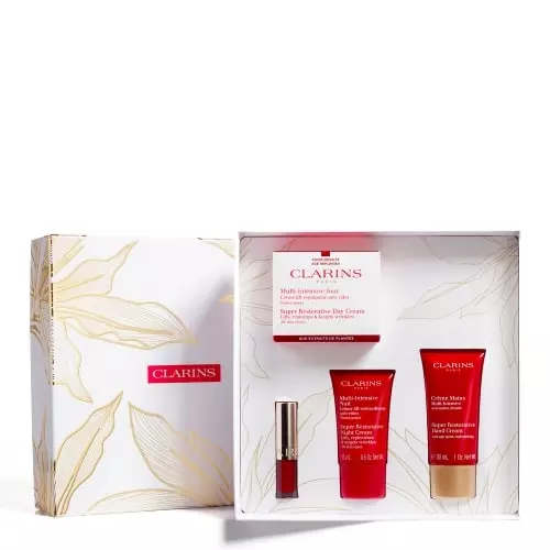 MULTI-INTENSIVE Coffret Multi-Intensive 3666057404689_2.jpg