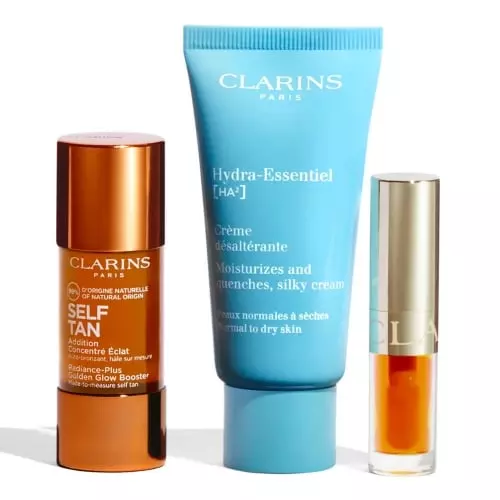 SUNCARE Coffret Addition Concentré Eclat 3666057333002_2.jpg