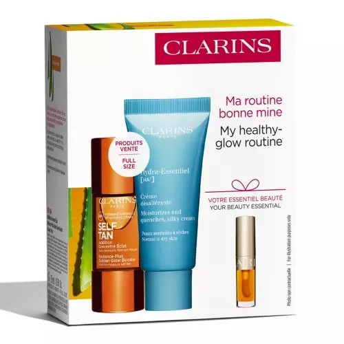 SUNCARE Coffret Addition Concentré Eclat 3666057333002_3.jpg
