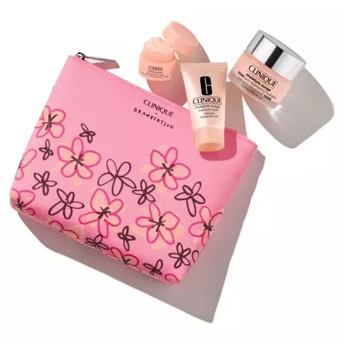 MOISTURE SURGE Coffret Hydratation Instantanée Moisture Surge™ 100H 192333236673_1.jpg