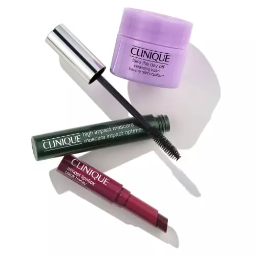 HIGH IMPACT Black Honey™ & High Impact™ Eye and Lip Gift Set 192333236819_1.jpg