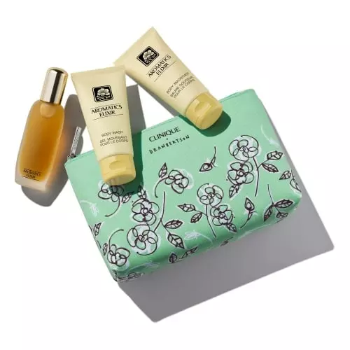 AROMATICS ELIXIR Coffret Aromatics Elixir™ 192333236840_1.jpg