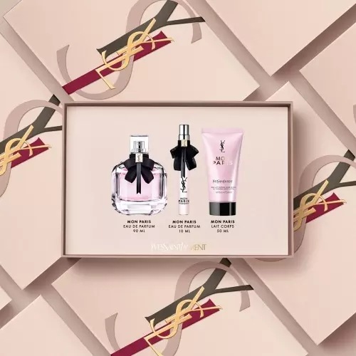 MON PARIS Women's Perfume Gift Set 3614274400137_3.jpg