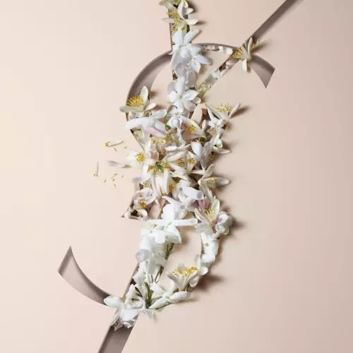 MON PARIS Women's Perfume Gift Set 3614274400137_4.jpg