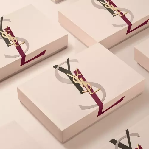 MON PARIS Women's Perfume Gift Set 3614274400137_5.jpg