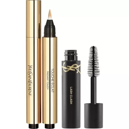 TOUCHE ÉCLAT Coffret Cadeau Femme 3614274400168_2.jpg