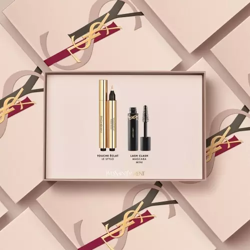 TOUCHE ÉCLAT Coffret Cadeau Femme 3614274400168_3.jpg