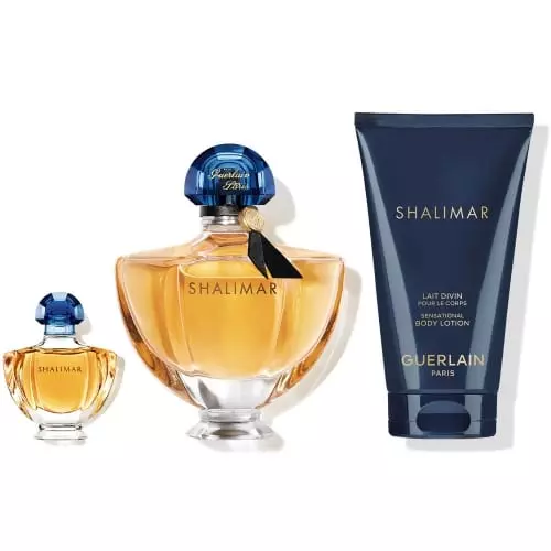 SHALIMAR Coffret Eau de Parfum 3346471000062_1.jpg