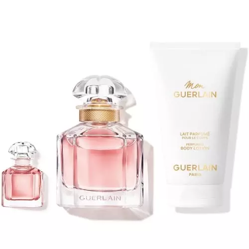 MON GUERLAIN Coffret Eau de Parfum 3346471000024_1.jpg
